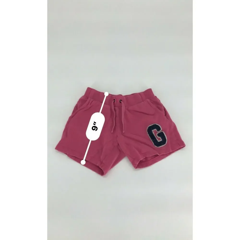 GAP kids girls